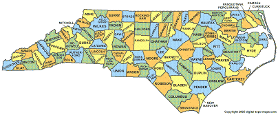 [north-carolina-county-map.gif]