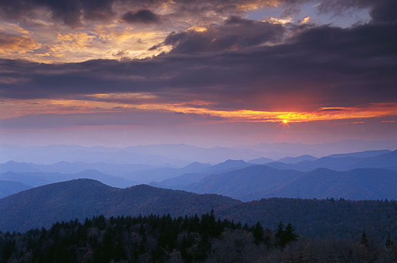 [Great_Smoky_Mountains.jpg]