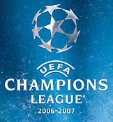 [uefa-champions-league-07.jpg]