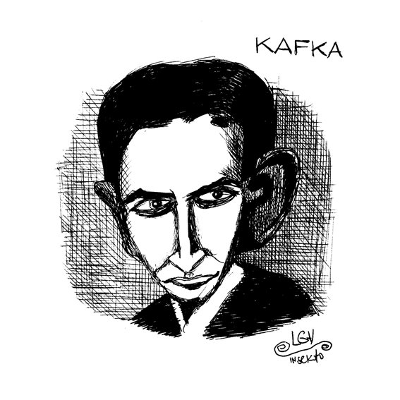 [Kafka+copy.jpg]