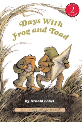[frog+toad.jpg]