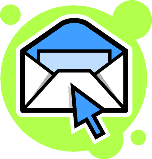 [emailIcon.png]