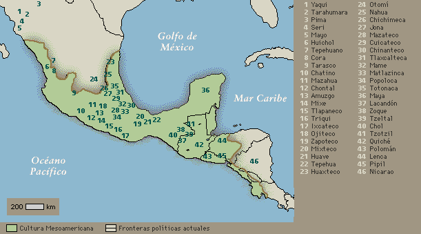 [Mesoamerica.gif]