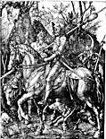 [1513-Knight-Death-and-the-Devil-q75-385x500.jpg]
