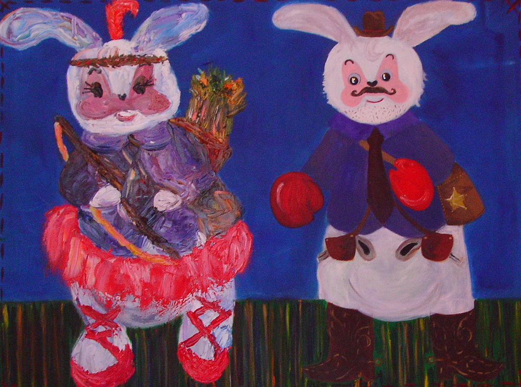 [bunny+painting.jpg]
