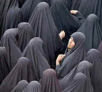[Muslim_women.jpg]