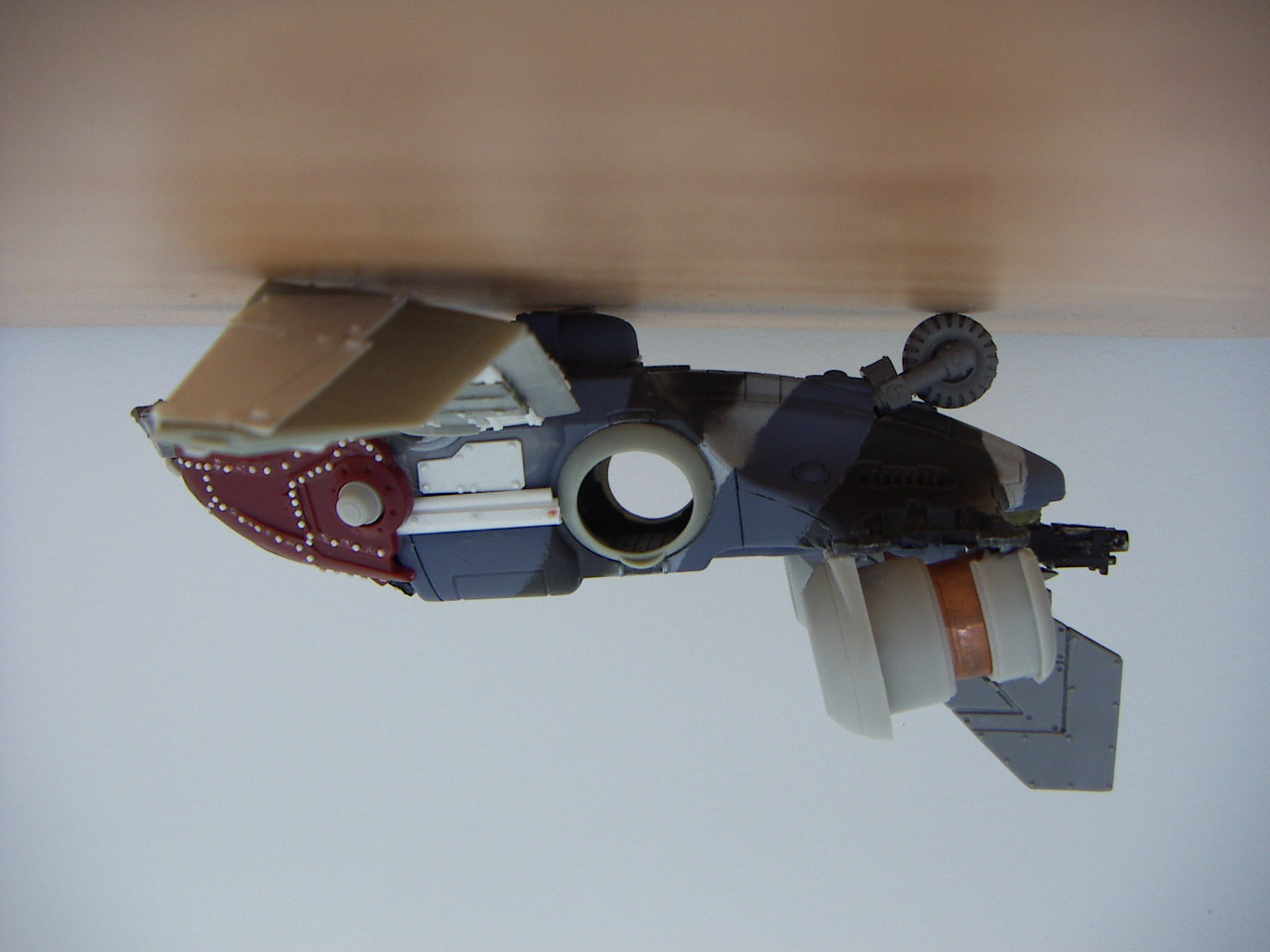 [Hammerhead+fuselage+-+upside+down.JPG]