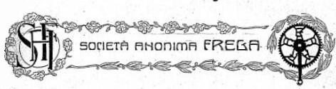 [Frera+1910.jpg]