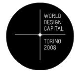 [Torino_World_Design_Capital_2008_Geodesign.JPG]