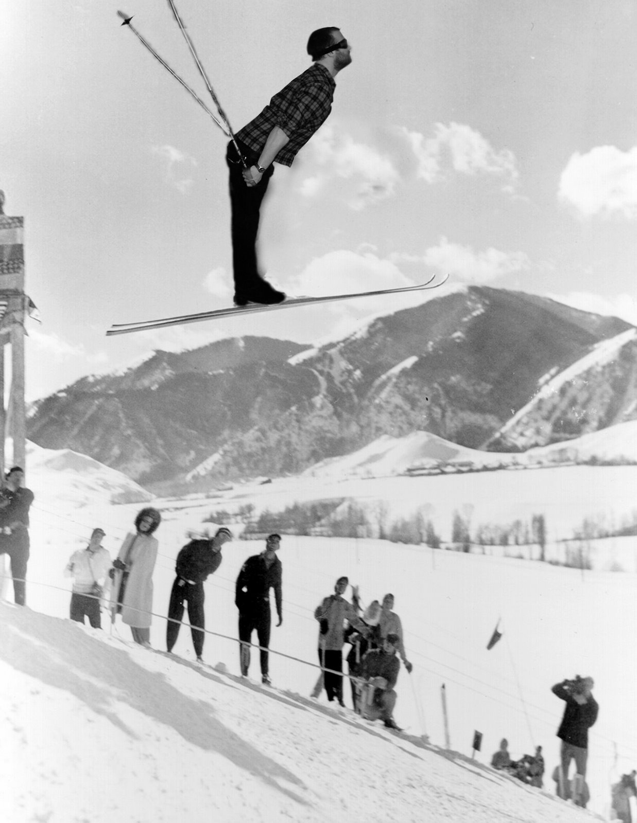 [historic+skiers.jpg]
