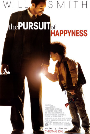 [505242~Pursuit-of-Happyness-Posters.jpg]