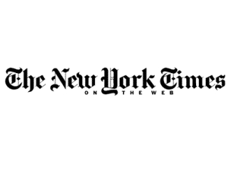 [NY+Times+Logo_250.jpg]