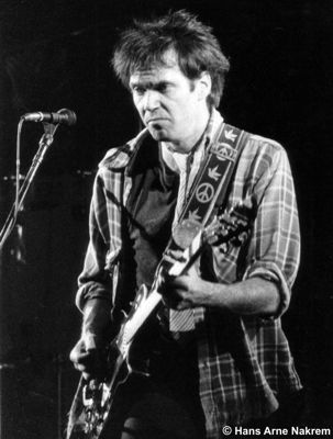[neil_young_bw1.jpg]