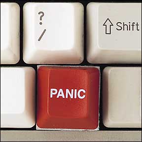 [panic+button.jpg]