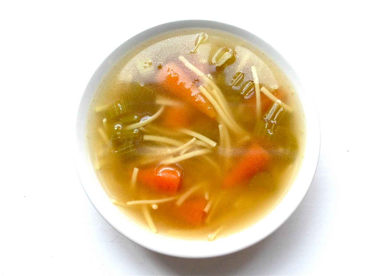 [chicken+soup.jpg]
