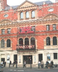 [London+Royal+Court+Theatre+1.JPG]