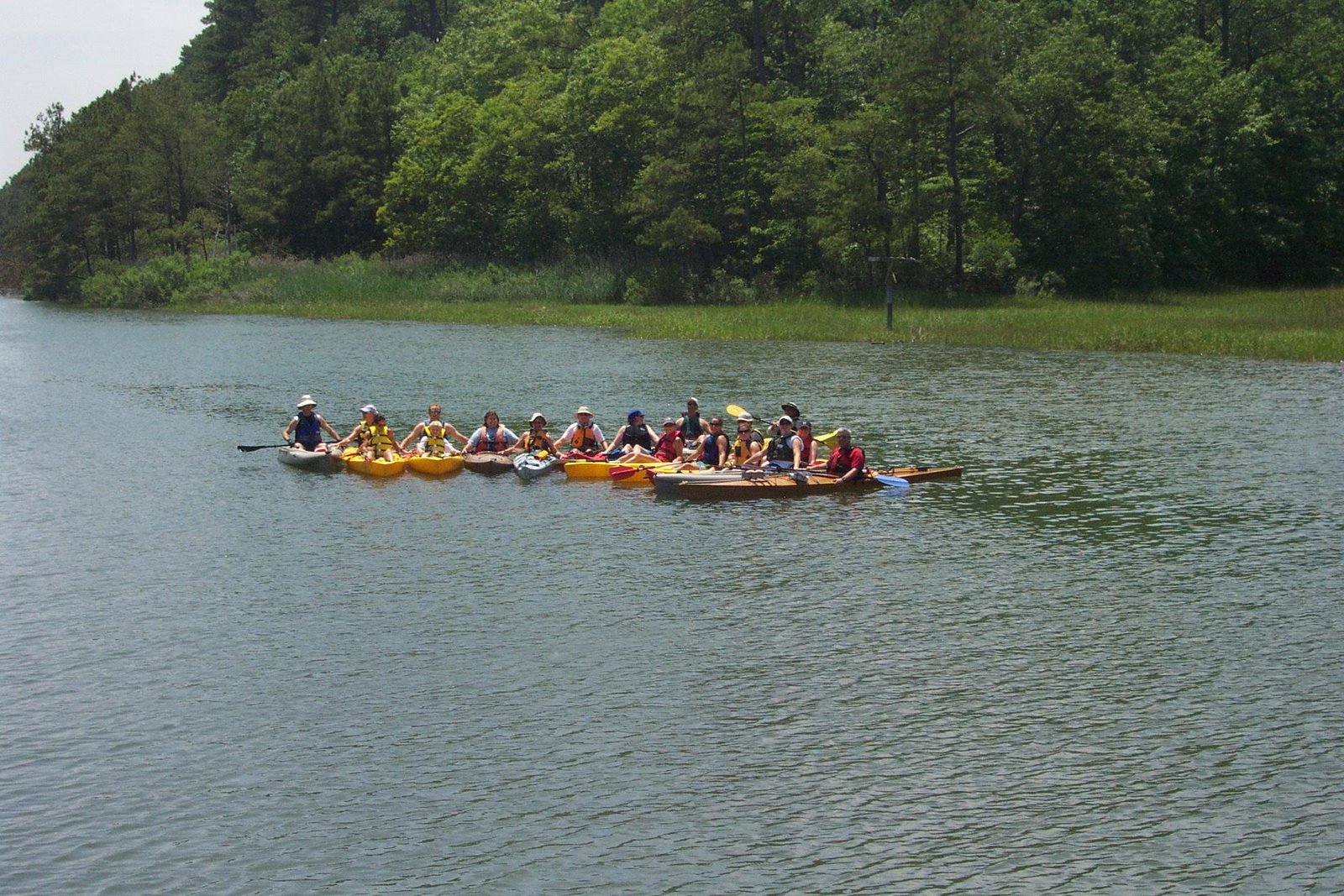 [kayaking+group.jpeg]