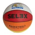 [selex+rainbow+basket+topu.jpg]