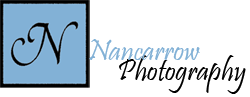 Nancarrow Photography