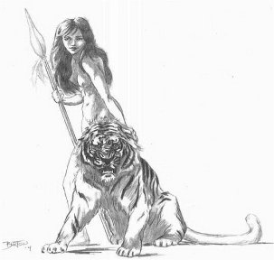 [woman+and+tiger.jpg]