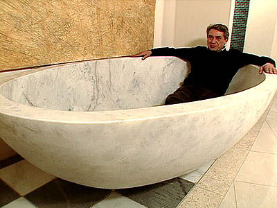 [marble+tub.jpg]