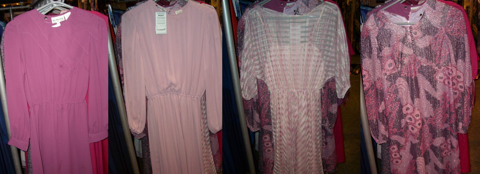 [pink+dresses.jpg]
