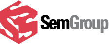 [Semgroup_logo.png]