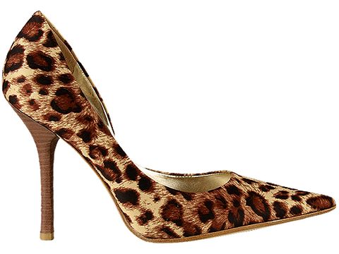 [Guess-shoes-Carrie-(Brown-Leopard)-010604.jpg]