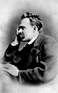 [200px-Nietzsche1882.jpg]