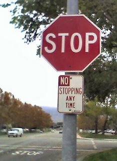 [stop-sign-729290.jpg]