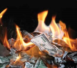 [burning-money.jpg]