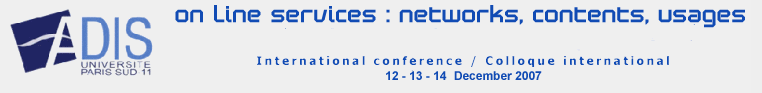 [Online+services+conference.png]