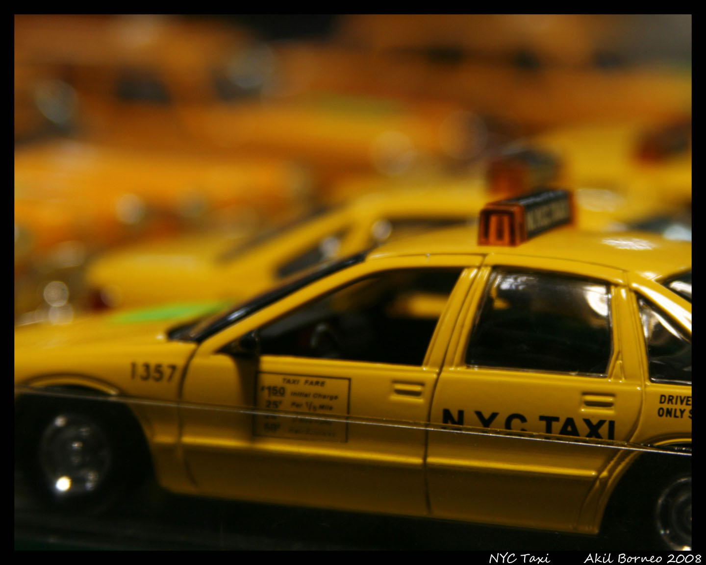 [NYC+Taxi+2+.jpg]
