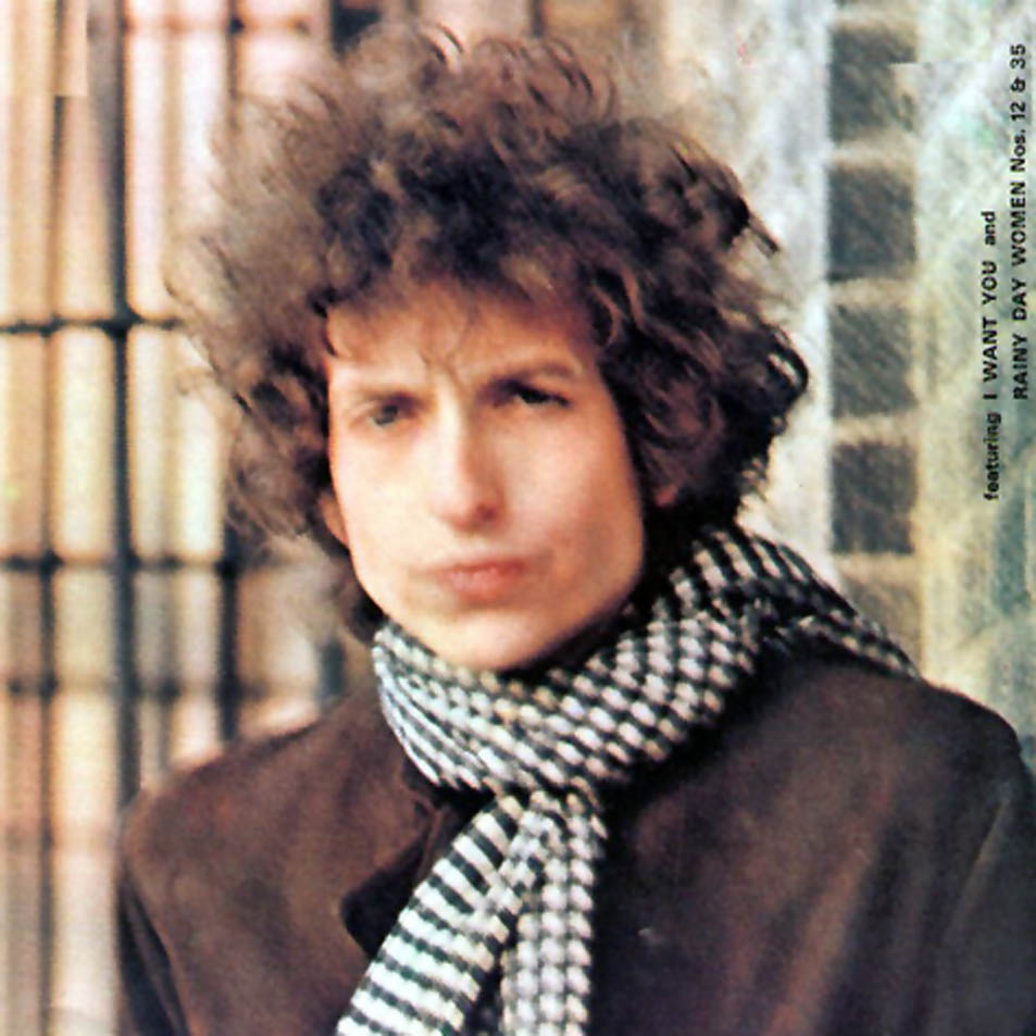 [Bob_Dylan-Blonde_On_Blonde-Frontal.jpg]