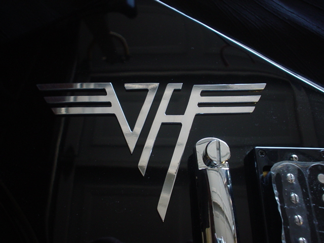 [Van+Halen+Logo.JPG]