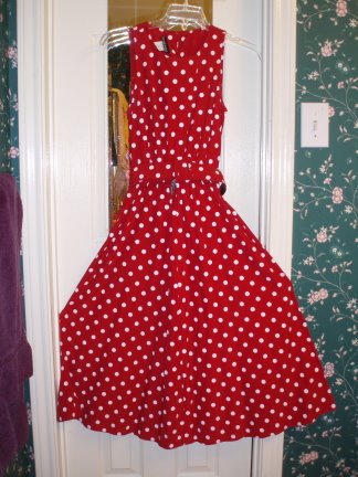 [Minnie+original+dress.jpg]