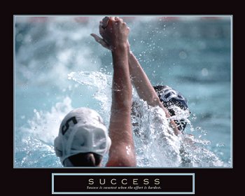 [SuccessSwimmers.jpg]