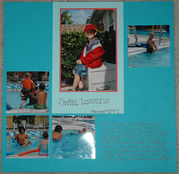 [m_swimming+lessons+left.jpg]