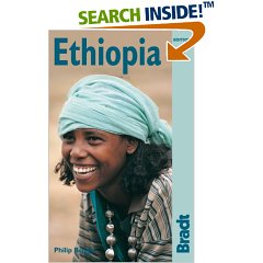 [ethiopia+bradt.jpg]