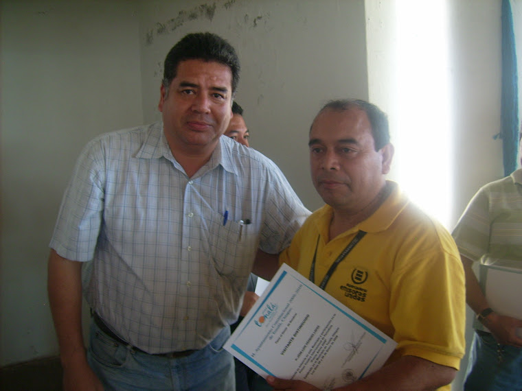 El Ayuntamiento de Tonalá Nombra a Periodistas de Centroamérica Visitantes Distinguidos