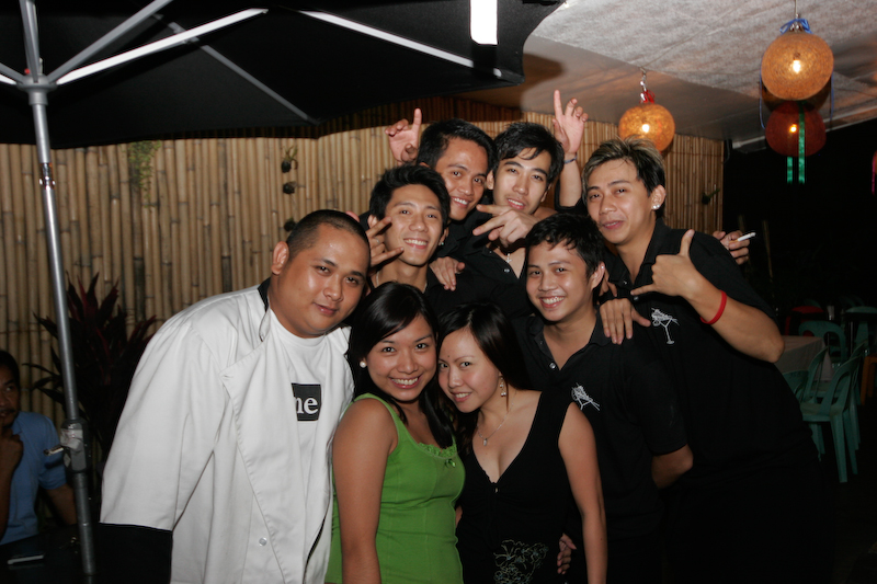 [lime88party-0390.jpg]