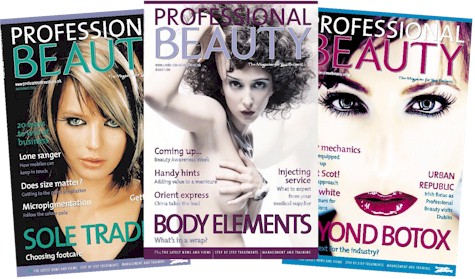 [beauty+magazines.jpg]