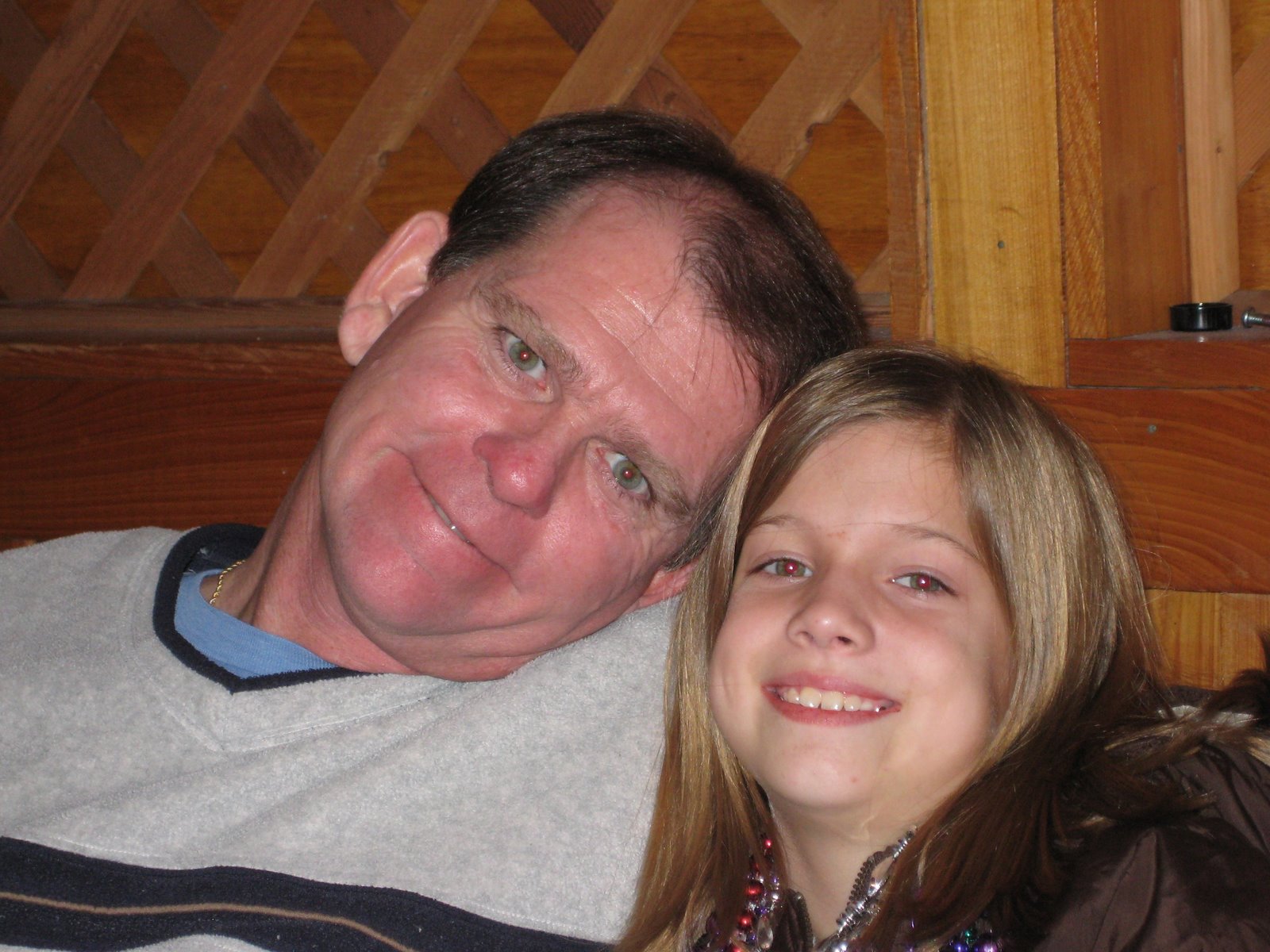 [Dad+and+Abbey.JPG]