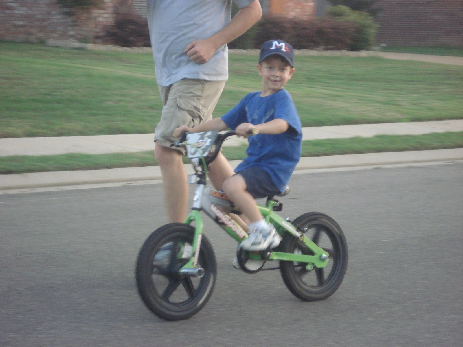 [Brandon+riding+bike.JPG]