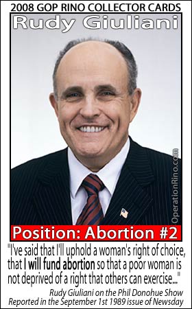 [WW+Rudy+Abortion+$.jpg]