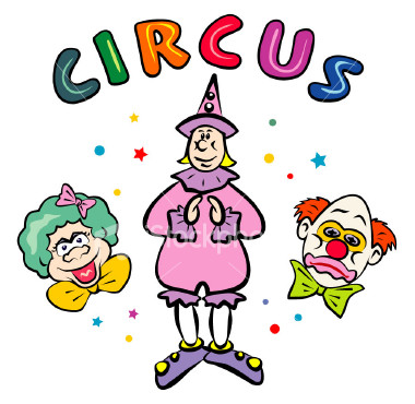 [WW+Circus.jpg]