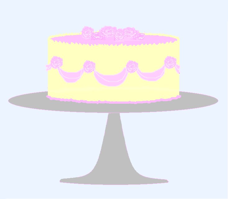 [cake.bmp]