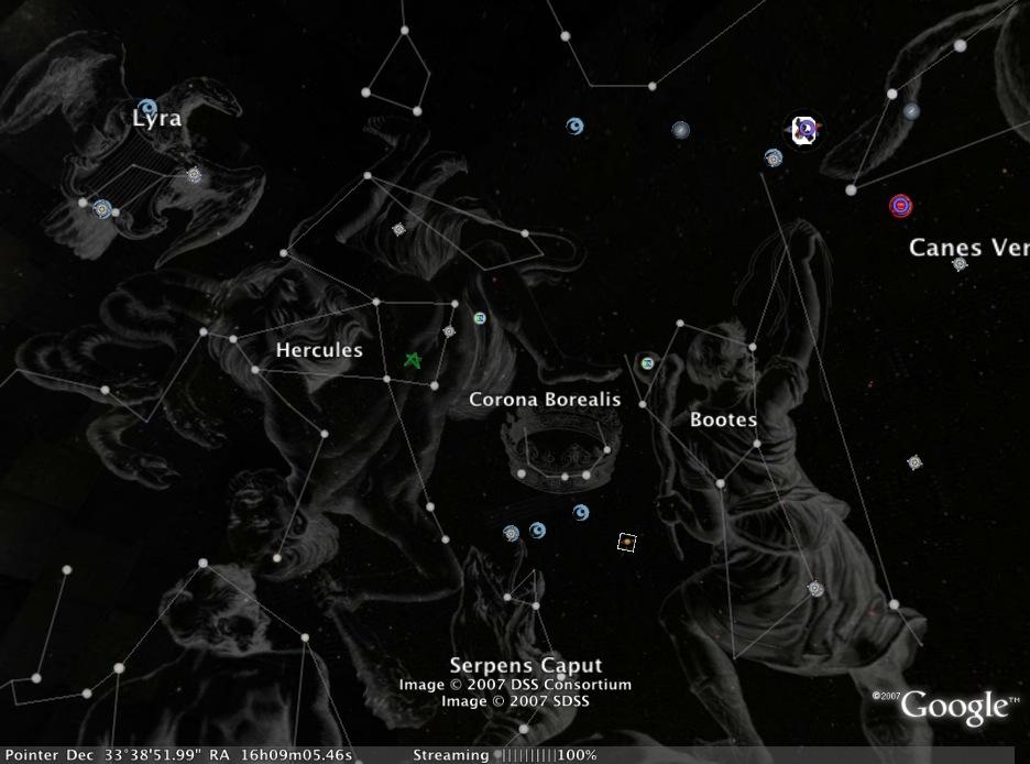 [sky_v2_hevelius_constellations.jpg]