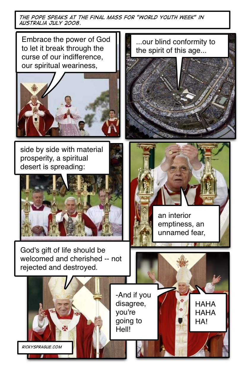 [Hypocrite+Pope+in+Australia.jpg]