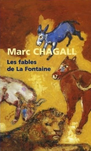 [Marc+Chagall.jpg]